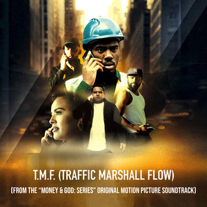 T.M.F. (Traffic Marshall Flow) [From the
