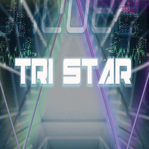 TRISTAR