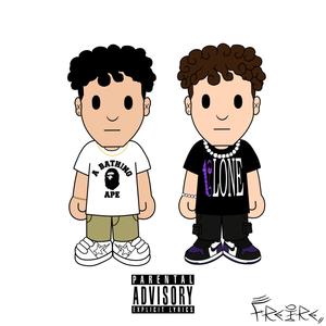 Cash (feat. LsZ) (Explicit)