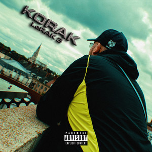 Le Rak 3 (Explicit)