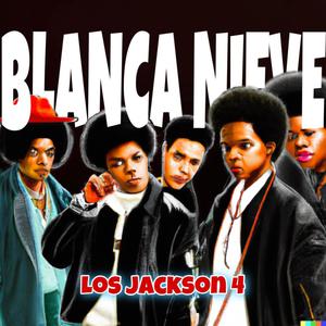 BLANCA NIEVE (Explicit)
