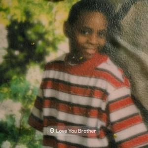 VoiceMail (True Story) (Explicit)