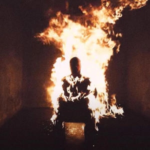 QUE LE MONDE BRÛLE (Explicit)