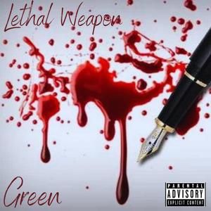 Lethal Weapon (Explicit)