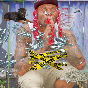 It's Me Og (Explicit)