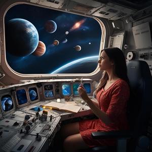 Herz aus Licht (PART1)