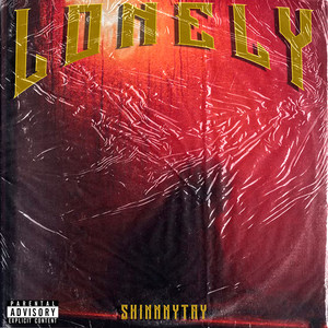 Lonely (Explicit)