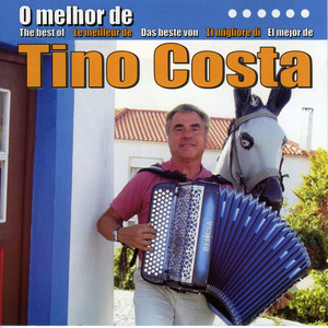 O Melhor de Tino Costa