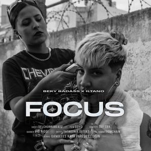 FOCUS (Explicit)