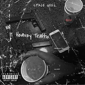 Heavy Traffic (Explicit)