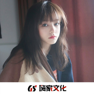 可惜没如果 (49秒片段)封面