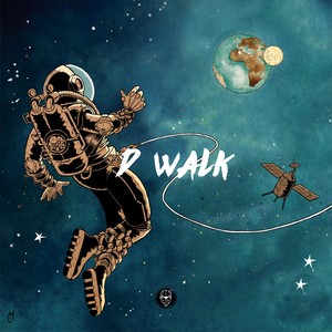 D Walk