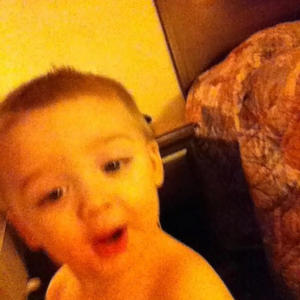 Curse (feat. Chris) (Explicit)