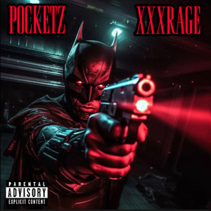 POCKETZ (Explicit)