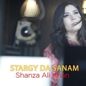 Stargy da Sanam