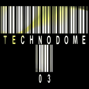 TECHNODOME 03