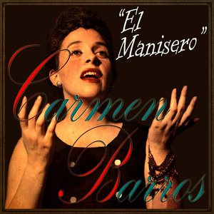 El Manisero