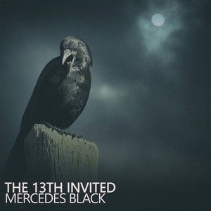 The 13th Invited (House for Cut Mix)