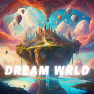 Dream Wrld