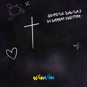 Boží Plán: WinVin REMIX