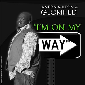 I'm On My Way
