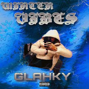 Fornicate (Explicit)