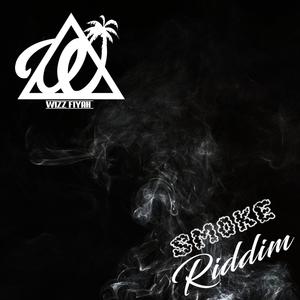 Smoke Riddim