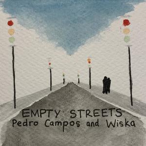 Empty Streets