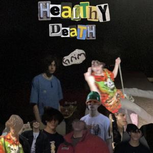 Be my Saturn (Explicit)