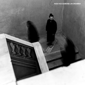 Pensarti Tutto Il Giorno