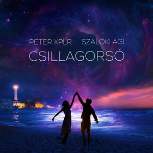 Csillagorsó (Extended Mix)