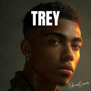 Wishlist (Special Version)