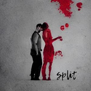 split (feat. Hannah Zimmer) (Explicit)