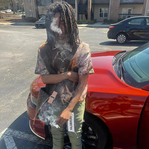 Perfect Timing (feat. Fat) (Explicit)