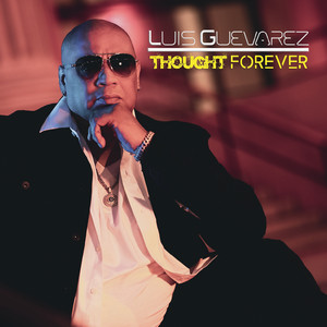 Broken Memories (feat. A'lisa B)