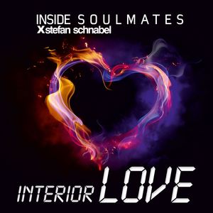 Interior Love (Radio Edit)