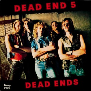 Dead Ends