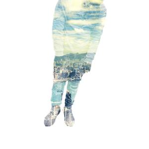 How Ya Gangsta (Explicit)