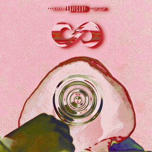 Nicotine Credits (Explicit)