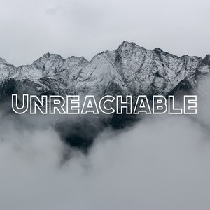 Unreachable