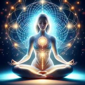 Ritmo Lento Para La Quietudud