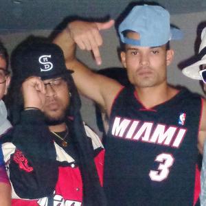 2009 (FAST) (Explicit)