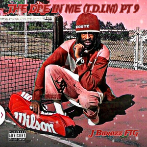 Vaction Mode (Explicit)