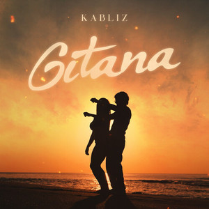 Gitana (Explicit)
