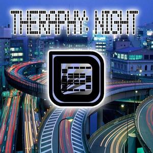 Therapy: Night EP