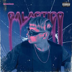 Galactico (Explicit)