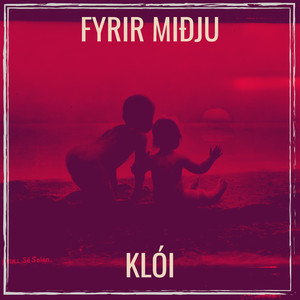 Fyrir Miðju