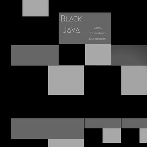 Black Java