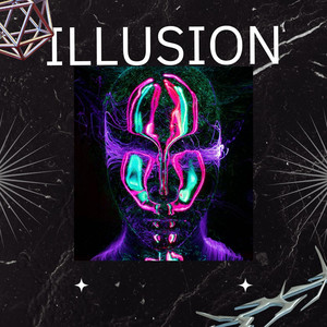 Illusion