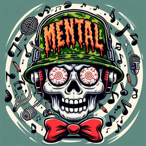 Mental (Explicit)